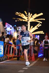 BIB: 
                            <button type="button" onclick="openModal(23533695)" class="btn btn-primary btn-sm float-right btn-popup" data-toggle="modal" data-target=".modal-high-quality">
                        <i class="fas fa-shopping-cart"></i> Add to Cart
                    </button>
                                            <button type="button" onclick="isThisMe(23533695, true)" class="btn btn-success btn-sm float-right btn-popup btn-isme hidden" data-toggle="tooltip" data-placement="bottom" title="นี่คือรูปของคุณใช่ไหม คลิกที่นี่เพื่อเอาเข้าอัลบั้ม">
                        <i class="fas fa-plus"></i> Add to album
                    </button>
                    <button type="button" onclick="isThisMe(23533695, false)" class="btn btn-warning btn-sm float-right btn-popup btn-isnotme hidden">
                        <i class="fas fa-ban"></i> Remove from album
                    </button>